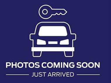 JEEP WRANGLER 2020 1C4HJXFG7LW108887 image