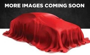JEEP WRANGLER 2020 1C4HJXDG2LW105317 image
