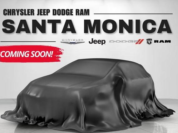 JEEP WRANGLER 2020 1C4HJXFN1LW223953 image