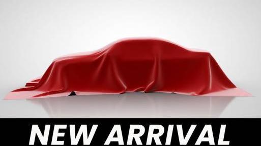 JEEP WRANGLER 2020 1C4HJXEM2LW335489 image JEEP WRANGLER 2020 1C4HJXEM2LW335489 image