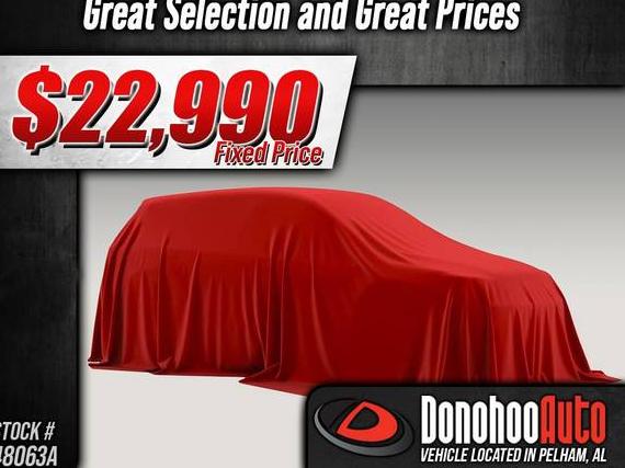 JEEP WRANGLER 2020 1C4HJXDG6LW337497 image