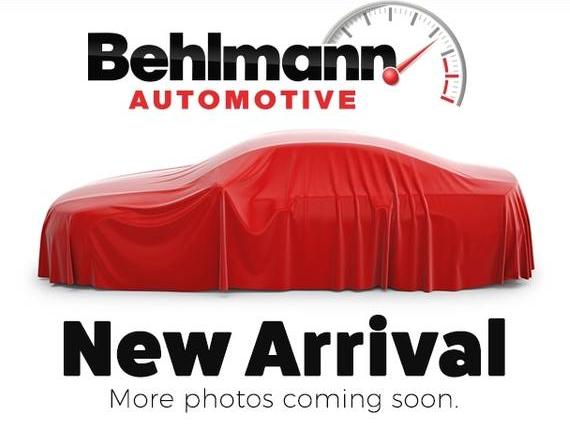 JEEP WRANGLER 2020 1C4HJXFGXLW188024 image
