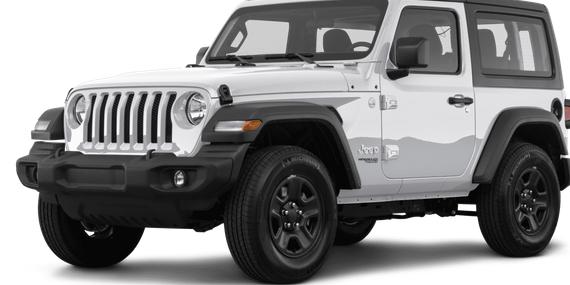JEEP WRANGLER 2020 1C4GJXAN2LW204993 image JEEP WRANGLER 2020 1C4GJXAN2LW204993 image