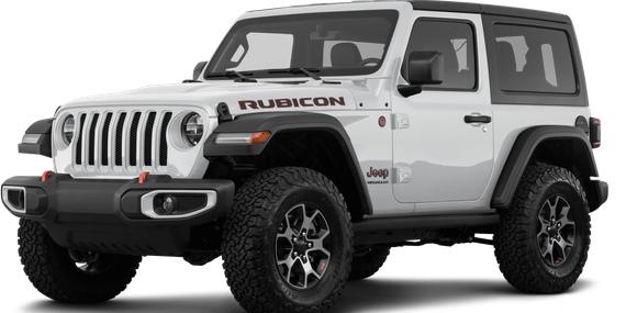 JEEP WRANGLER 2020 1C4HJXEN3LW210915 image