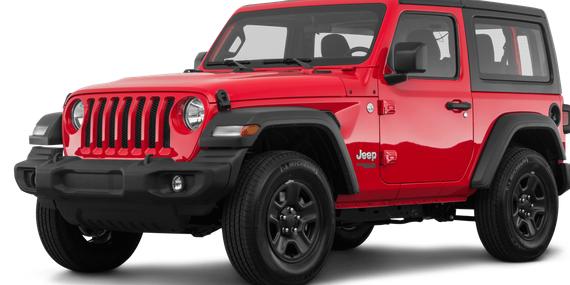 JEEP WRANGLER 2020 1C4GJXAN7LW256331 image JEEP WRANGLER 2020 1C4GJXAN7LW256331 image