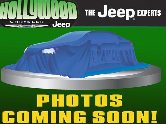 JEEP WRANGLER 2020 1C4GJXAN8LW227629 image