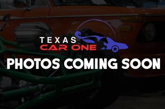 JEEP WRANGLER 2020 1C4HJXDN8LW226075 image