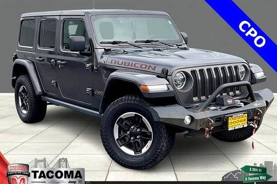 JEEP WRANGLER 2020 1C4HJXFG3LW106621 image JEEP WRANGLER 2020 1C4HJXFG3LW106621 image