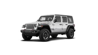 JEEP WRANGLER 2020 1C4HJXFG1LW340093 image