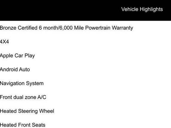 JEEP WRANGLER 2020 1C4HJXEN1LW155638 image JEEP WRANGLER 2020 1C4HJXEN1LW155638 image