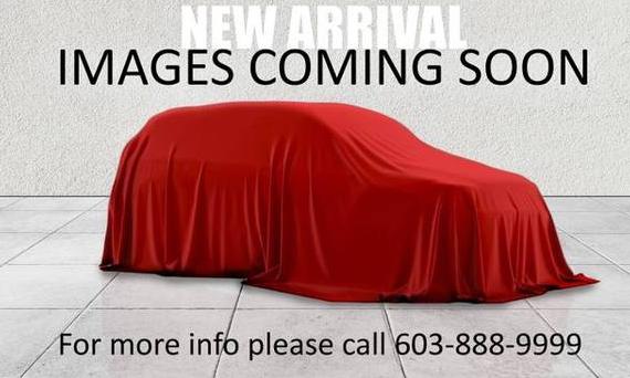 JEEP WRANGLER 2020 1C4HJXDN7LW113766 image
