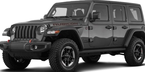 JEEP WRANGLER 2020 1C4HJXFG5LW332224 image JEEP WRANGLER 2020 1C4HJXFG5LW332224 image