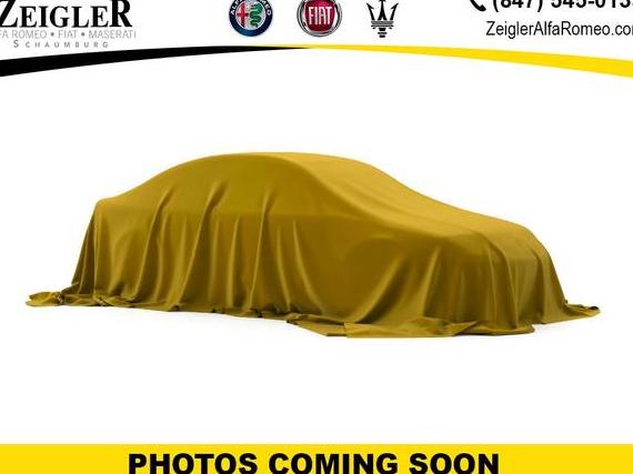 JEEP WRANGLER 2020 1C4HJXDG8LW259224 image