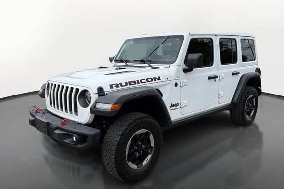 JEEP WRANGLER 2020 1C4HJXFNXLW223952 image JEEP WRANGLER 2020 1C4HJXFNXLW223952 image