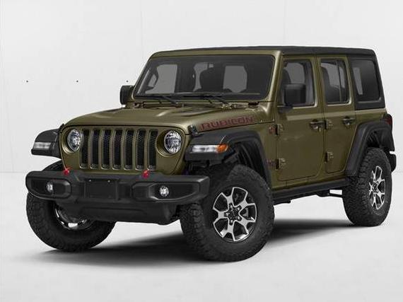 JEEP WRANGLER 2020 1C4HJXFG2LW330687 image JEEP WRANGLER 2020 1C4HJXFG2LW330687 image
