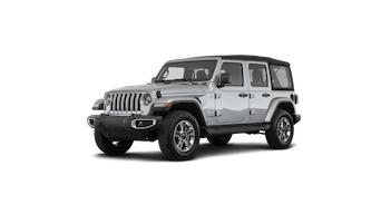 JEEP WRANGLER 2020 1C4HJXEN0LW197864 image JEEP WRANGLER 2020 1C4HJXEN0LW197864 image