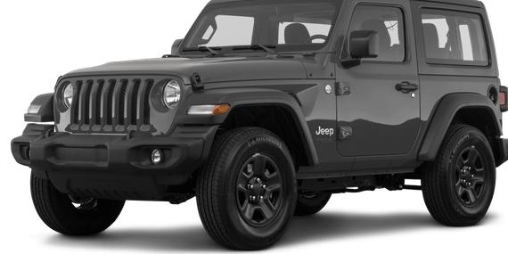 JEEP WRANGLER 2020 1C4GJXAG2LW153271 image JEEP WRANGLER 2020 1C4GJXAG2LW153271 image
