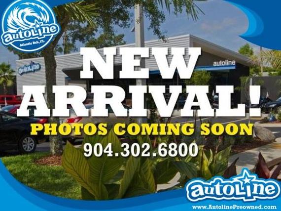 JEEP WRANGLER 2020 1C4HJXDN1LW208260 image