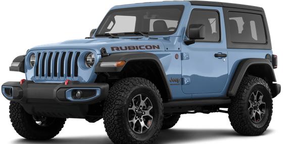 JEEP WRANGLER 2020 1C4HJXCG5LW234220 image JEEP WRANGLER 2020 1C4HJXCG5LW234220 image