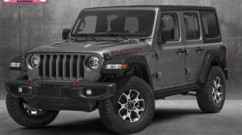 JEEP WRANGLER 2020 1C4HJXFN1LW335619 image JEEP WRANGLER 2020 1C4HJXFN1LW335619 image