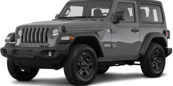 JEEP WRANGLER 2020 1C4GJXAN1LW228380 image JEEP WRANGLER 2020 1C4GJXAN1LW228380 image