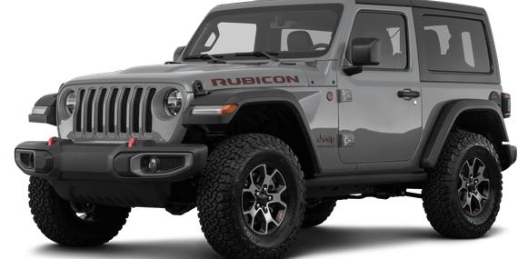JEEP WRANGLER 2020 1C4HJXCGXLW268752 image JEEP WRANGLER 2020 1C4HJXCGXLW268752 image