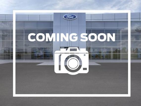 JEEP WRANGLER 2020 1C4HJXDN4LW291036 image