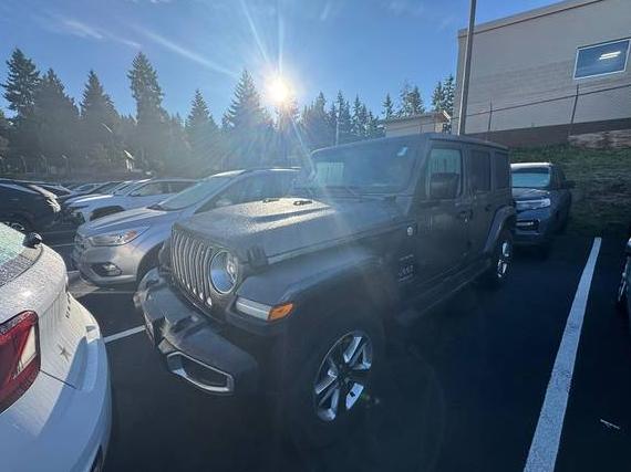 JEEP WRANGLER 2020 1C4HJXEM5LW264515 image JEEP WRANGLER 2020 1C4HJXEM5LW264515 image