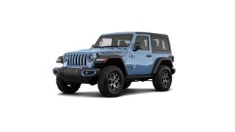 JEEP WRANGLER 2020 1C4HJXCG9LW197737 image JEEP WRANGLER 2020 1C4HJXCG9LW197737 image