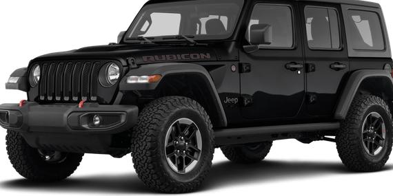 JEEP WRANGLER 2020 1C4HJXFG9LW255647 image JEEP WRANGLER 2020 1C4HJXFG9LW255647 image
