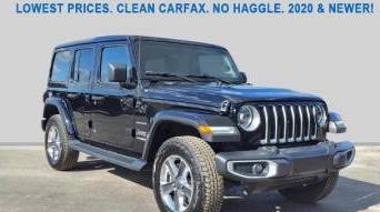 JEEP WRANGLER 2020 1C4HJXEGXLW177901 image JEEP WRANGLER 2020 1C4HJXEGXLW177901 image