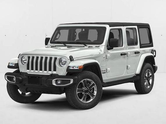 JEEP WRANGLER 2020 1C4HJXEG4LW334516 image JEEP WRANGLER 2020 1C4HJXEG4LW334516 image