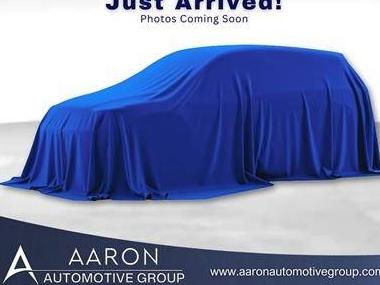 JEEP WRANGLER 2020 1C4GJXAG1LW179442 image JEEP WRANGLER 2020 1C4GJXAG1LW179442 image