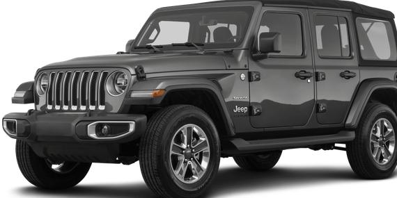 JEEP WRANGLER 2020 1C4HJXEN2LW318779 image JEEP WRANGLER 2020 1C4HJXEN2LW318779 image