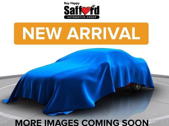 JEEP WRANGLER 2020 1C4HJXEG8LW345082 image
