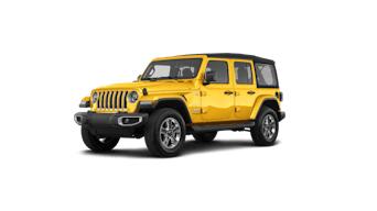 JEEP WRANGLER 2020 1C4HJXEN8LW267949 image