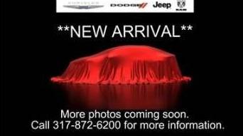 JEEP WRANGLER 2020 1C4HJXDNXLW269042 image