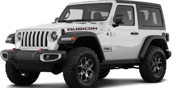 JEEP WRANGLER 2020 1C4HJXEN0LW304475 image
