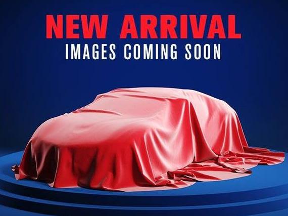 JEEP WRANGLER 2020 1C4HJXDG5LW268057 image