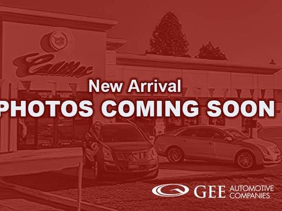 JEEP WRANGLER 2020 1C4HJXFG4LW272582 image