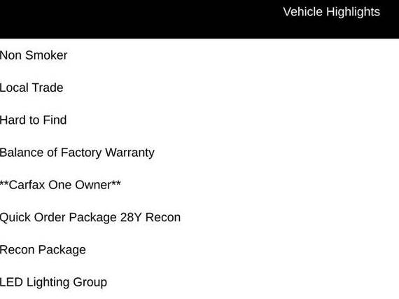 JEEP WRANGLER 2020 1C4HJXFN2LW254273 image