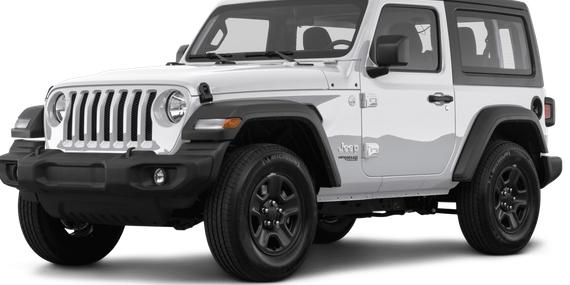 JEEP WRANGLER 2020 1C4GJXAN0LW228323 image JEEP WRANGLER 2020 1C4GJXAN0LW228323 image