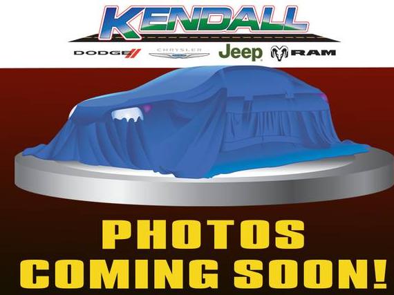 JEEP WRANGLER 2020 1C4HJXDGXLW250525 image