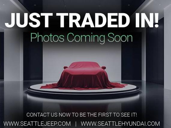 JEEP WRANGLER 2011 1J4BA3H11BL566636 image