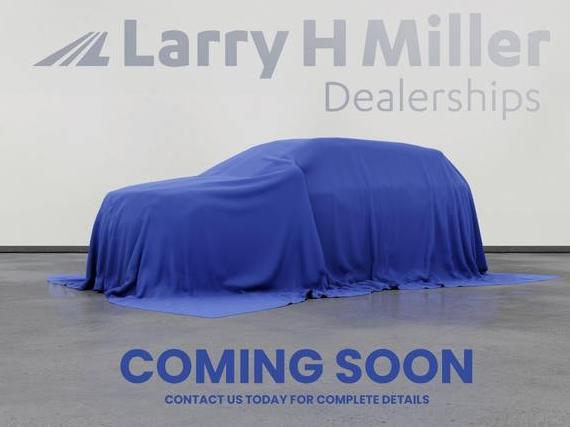 JEEP WRANGLER 2011 1J4BA3H18BL579142 image