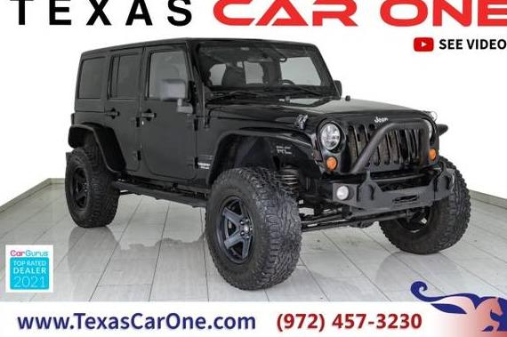 JEEP WRANGLER 2011 1J4BA3H11BL612305 image JEEP WRANGLER 2011 1J4BA3H11BL612305 image