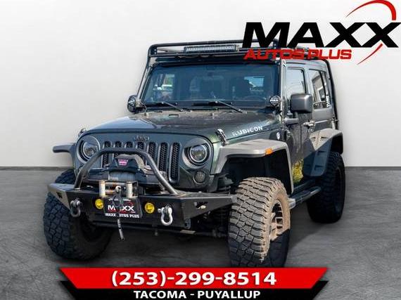 JEEP WRANGLER 2011 1J4BA6D17BL627818 image JEEP WRANGLER 2011 1J4BA6D17BL627818 image
