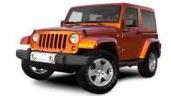 JEEP WRANGLER 2011 1J4AA7D11BL603144 image