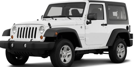 JEEP WRANGLER 2011 1J4AA2D16BL578826 image JEEP WRANGLER 2011 1J4AA2D16BL578826 image