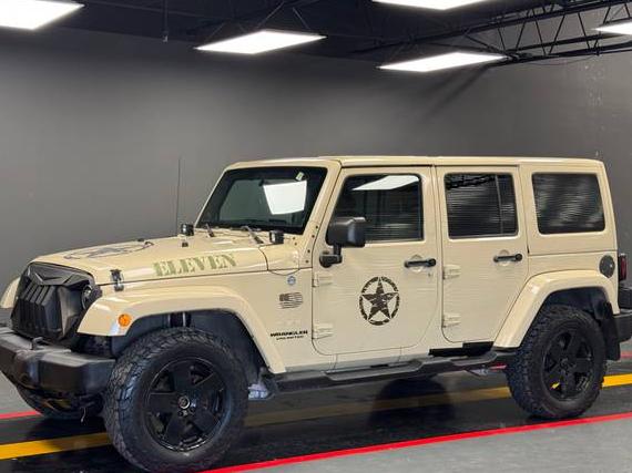 JEEP WRANGLER 2011 1J4BA5H14BL545761 image JEEP WRANGLER 2011 1J4BA5H14BL545761 image